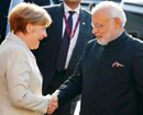 In Germany, PM Narendra Modi says govt trying to end frequent rule changes and surprises